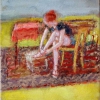 Jan Rauchwerger 2015+ (39)